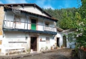 Finca rústica en venda a la España, Villaviciosa, ref.: TR358418 foto
