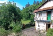 Finca rústica en venda a la España, Villaviciosa, ref.: TR358418 foto