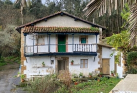 Villaviciosa 3500&nbsp;m² 