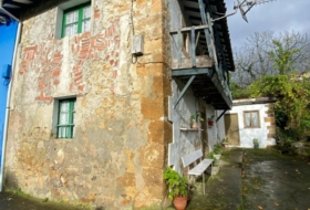 Villaviciosa 3500&nbsp;m² 