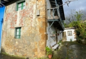 Finca rústica en venda a la España, Villaviciosa, ref.: TR358418 foto