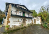 Finca rústica en venda a la España, Villaviciosa, ref.: TR358418 foto