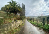 Finca rústica en venda a la España, Villaviciosa, ref.: TR358418 foto