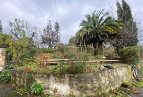Villaviciosa 3500&nbsp;m² 