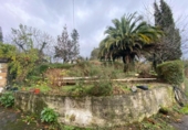 Finca rústica en venda a la España, Villaviciosa, ref.: TR358418 foto
