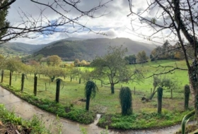 Villaviciosa 3500&nbsp;m² 