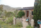 Terreny no urbanitzable en venda a la España, Mazarrón, ref.: TR131559 foto
