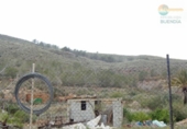 Terreny no urbanitzable en venda a la España, Mazarrón, ref.: TR131559 foto