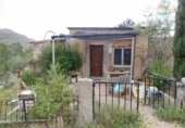 Terreny no urbanitzable en venda a la España, Mazarrón, ref.: TR131559 foto