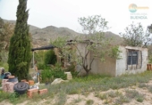 Terreny no urbanitzable en venda a la España, Mazarrón, ref.: TR131559 foto