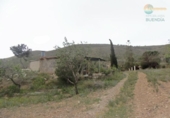 Terreny no urbanitzable en venda a la España, Mazarrón, ref.: TR131559 foto