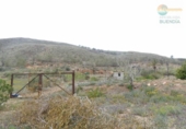 Terreny no urbanitzable en venda a la España, Mazarrón, ref.: TR131559 foto