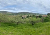 Parcel·la urbanitzable en venda a la España, Villaviciosa, ref.: TR171035 foto