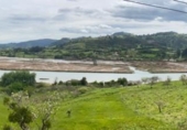 Parcel·la urbanitzable en venda a la España, Villaviciosa, ref.: TR171035 foto