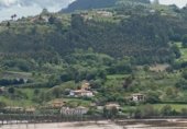 Parcel·la urbanitzable en venda a la España, Villaviciosa, ref.: TR171035 foto
