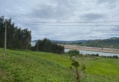 Parcel·la urbanitzable en venda a la España, Villaviciosa, ref.: TR171035 foto