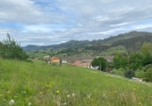 Parcel·la urbanitzable en venda a la España, Villaviciosa, ref.: TR171035 foto