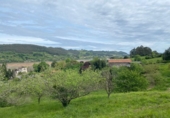 Parcel·la urbanitzable en venda a la España, Villaviciosa, ref.: TR171035 foto