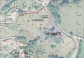 Parcel·la urbanitzable en venda a la España, Villaviciosa, ref.: TR171035 foto