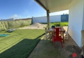 Casa de camp amb terreny en venda a la España, Dos Hermanas, ref.: TR295480 foto