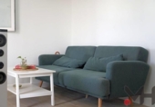 Casa de camp amb terreny en venda a la España, Dos Hermanas, ref.: TR295480 foto