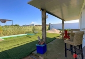 Casa de camp amb terreny en venda a la España, Dos Hermanas, ref.: TR295480 foto