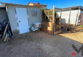 Casa de camp amb terreny en venda a la España, Dos Hermanas, ref.: TR295480 foto