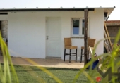 Casa de camp amb terreny en venda a la España, Dos Hermanas, ref.: TR295480 foto