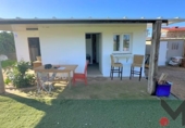 Casa de camp amb terreny en venda a la España, Dos Hermanas, ref.: TR295480 foto