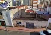 Parcel·la urbanitzable en venda a la España, Orpesa, ref.: TR129316 foto