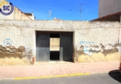 Parcel·la urbanitzable en venda a la España, Orpesa, ref.: TR129316 foto
