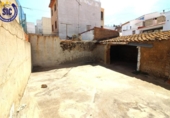 Parcel·la urbanitzable en venda a la España, Orpesa, ref.: TR129316 foto
