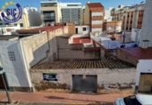 Parcel·la urbanitzable en venda a la España, Orpesa, ref.: TR129316 foto