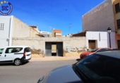 Parcel·la urbanitzable en venda a la España, Orpesa, ref.: TR129316 foto