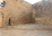 Parcel·la urbanitzable en venda a la España, Orpesa, ref.: TR129316 foto