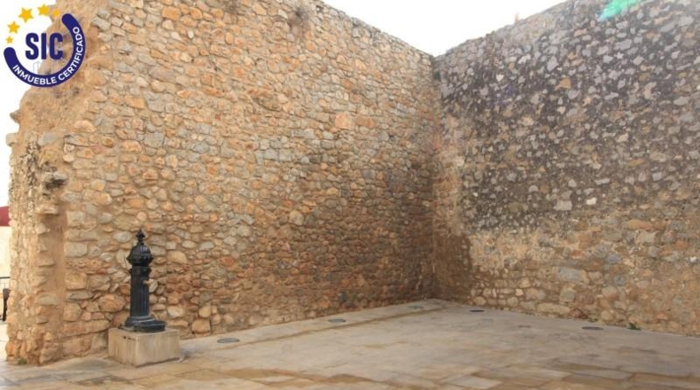 Castellón - Oropesa del Mar - 99m2