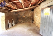 Parcel·la urbanitzable en venda a la España, Orpesa, ref.: TR129316 foto
