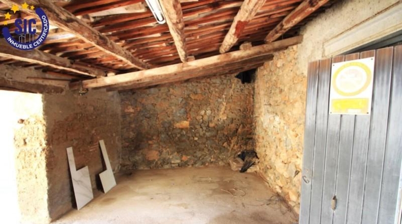 Castellón - Oropesa del Mar - 99m2