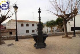 Foto 11