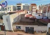 Parcel·la urbanitzable en venda a la España, Orpesa, ref.: TR129316 foto