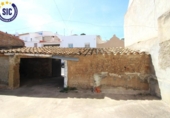 Parcel·la urbanitzable en venda a la España, Orpesa, ref.: TR129316 foto