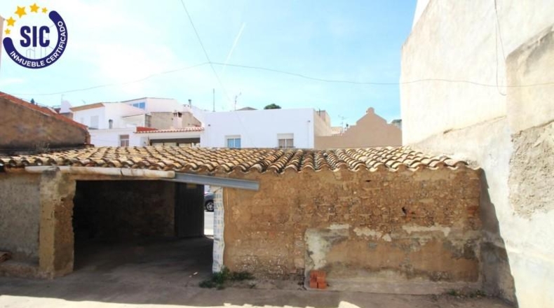 Castellón - Oropesa del Mar - 99m2