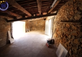 Parcel·la urbanitzable en venda a la España, Orpesa, ref.: TR129316 foto