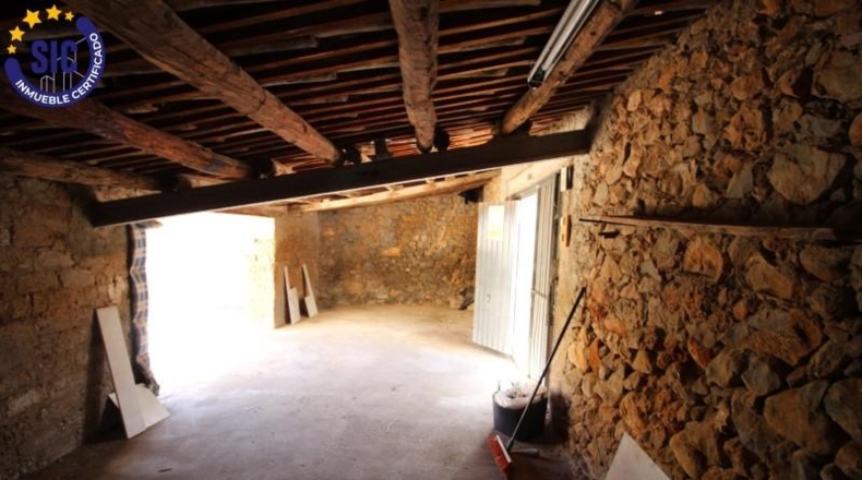 Castellón - Oropesa del Mar - 99m2