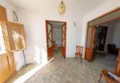 Casa de camp amb terreny en venda a la España, Huércal-Overa, ref.: TR304012 foto
