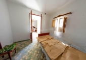 Casa de camp amb terreny en venda a la España, Huércal-Overa, ref.: TR304012 foto