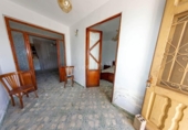 Casa de camp amb terreny en venda a la España, Huércal-Overa, ref.: TR304012 foto