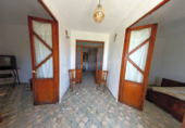 Casa de camp amb terreny en venda a la España, Huércal-Overa, ref.: TR304012 foto