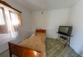 Casa de camp amb terreny en venda a la España, Huércal-Overa, ref.: TR304012 foto
