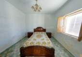 Casa de camp amb terreny en venda a la España, Huércal-Overa, ref.: TR304012 foto